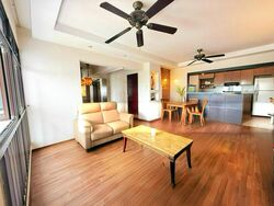 Blk 375 Commonwealth Avenue (Queenstown), HDB 4 Rooms #490992201